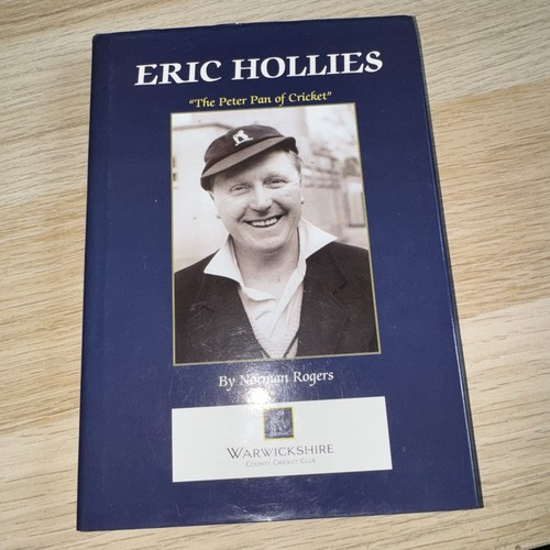 Eric hollies the peter - “the,