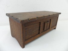 (RefJOH32) Small wooden music