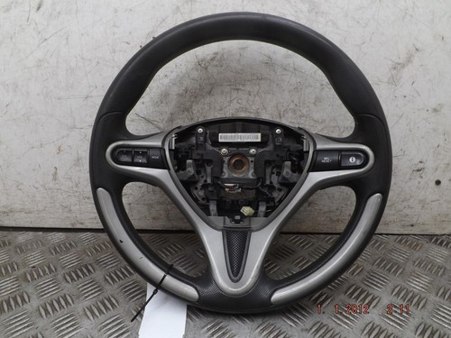 Honda civic multifunction - honda,