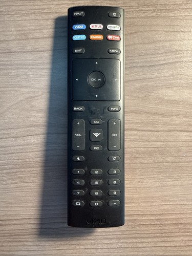 Original vizio smartcast - ⭐original,