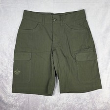 Boy Scouts of America BSA