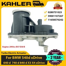 59001107267 0280751023 Turbo