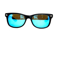 RAY-BAN JUNIOR RJ 9052S