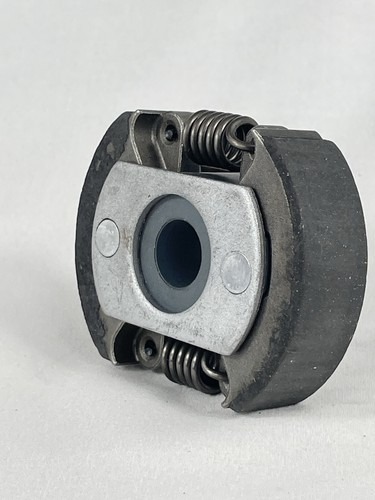 78mm centrifugal clutch for - clutch,