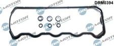 4x ✅Fits DR. MOTOR DRM0394