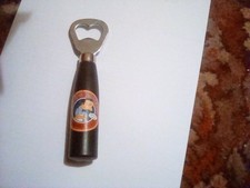 The Simpsons - Moe's Tavern