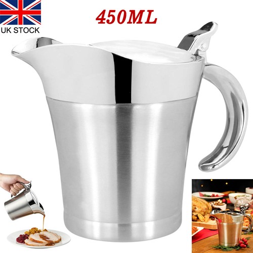 Stainless steel double - stainless,