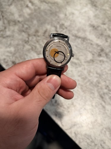 Soviet raketa copernicus men - copernicus, men's