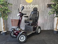 🌟Eden ROADMASTER PLUS🌟