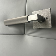 door handle sets