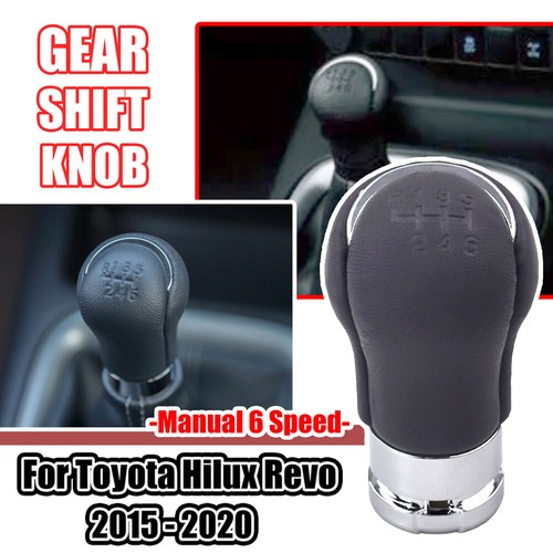 For toyota hilux revo - for,