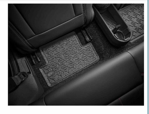 New mini cooper - new,