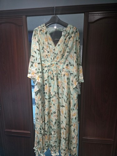 Phase eight darlene floral - eight,