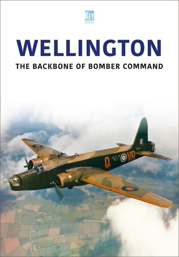 Wellington the backbone of - wellington:,