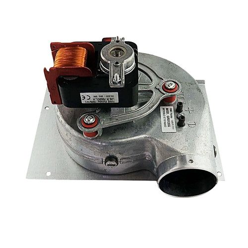 Worcester 24cdi rsf - 24cdi, 24sbi