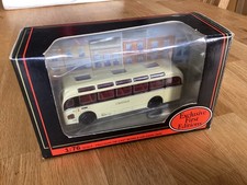 Exclusive First Editions EFE-