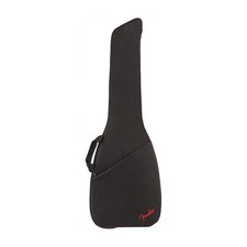 Fender fb405 electric bass - bass, gig