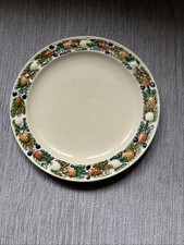 Titian Vintage Ware Plate Hand