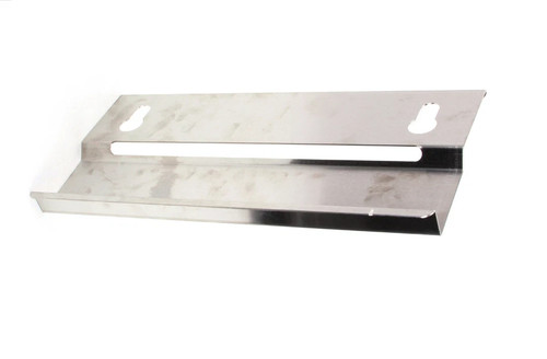 Catering equipment fryer - catering,
