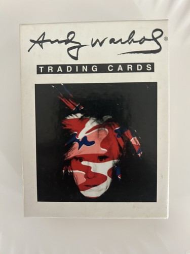 1995 acme studios - acme, 🎥