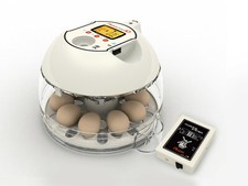 Rcom pro px10 - px10, egg