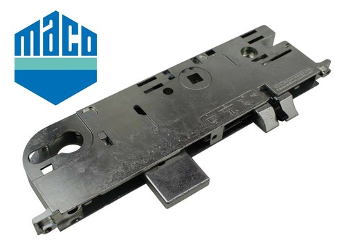 Maco cts upvc door lock - upvc,