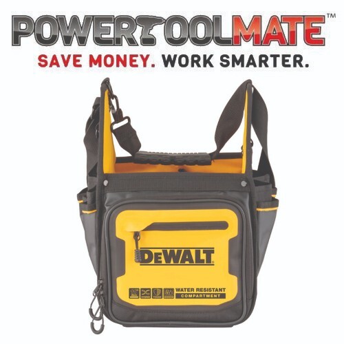 Dewalt dwst60105 - dewalt, 11"