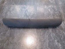 RALEIGH BMX HANDLEBAR PAD OLD SCHOOL BMX MK2 RALEIGH BURNER BMX VINTAGE BMX 80s