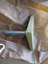 emco star part number 6009 small tool rest