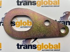 Engine Lift Bracket for Land