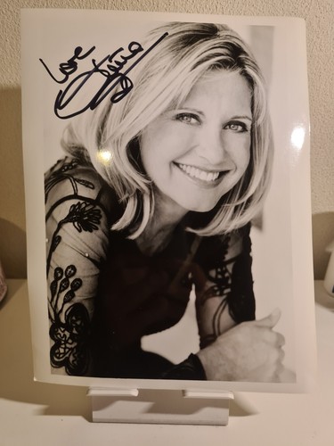 Olivia newton john grease - newton-john, "grease"