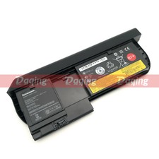 New Original 67+ 45N1078