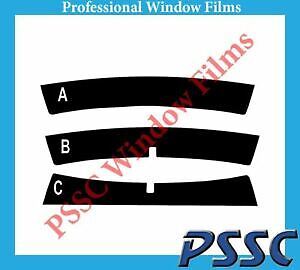 Pssc pre cut sun strip - pssc,