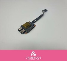Lenovo piwg2 g570 - g570, z500