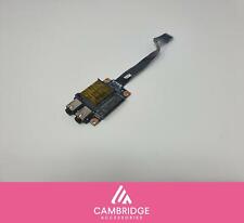 Lenovo PIWG2 G570 Z500 Card Reader LS-6751P, 31048398