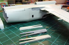 1/48th Super detailed Resin