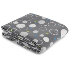 Kampa cross drive away - away, awning