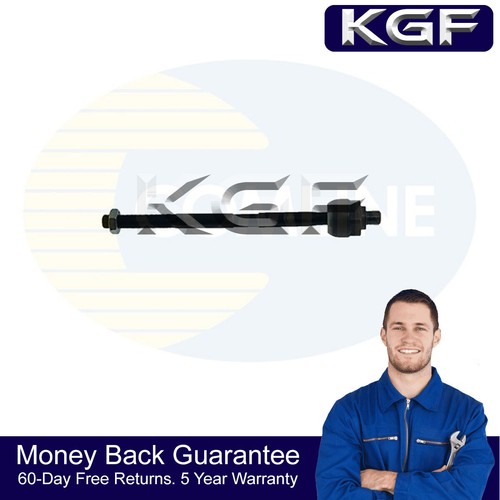 Kgf front tie - tie, rod