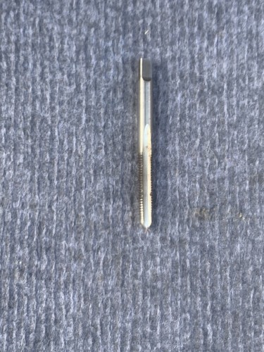 Bsf goliath tap used - ,