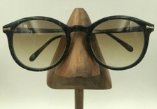 Vintage Mo De Martin MT084