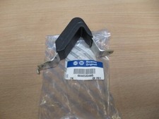 GENUINE Fiat MULTIPLA Spare