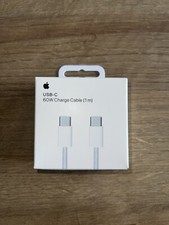 ORIGINAL GENUINE Apple iPhone