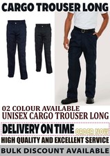 Uneek uc902 work - ,