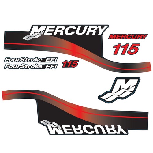 881649a01 red decals - 37-881649a01,