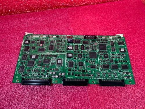 Sony dnw a65p betacam - dnw-a65p,