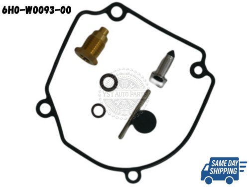 Fits yamaha outboard - fits,