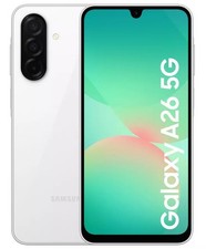 Samsung 5G Mobile Phone Galaxy