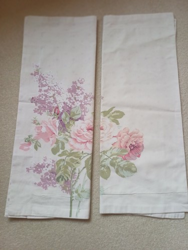 Pair sanderson options - of,