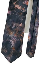 Mens TOOTAL Made In Great