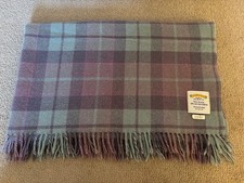 James Pringle Weavers Anglesey